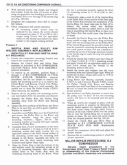 Heating & Air Conditioning 100.jpg